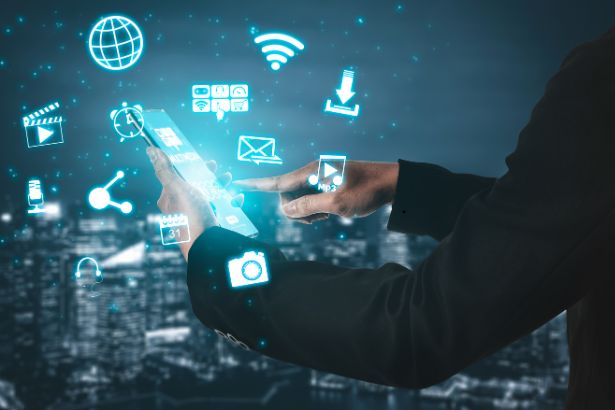 Cápsulas Multimediales